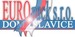 000 EUROpack logo 36edt 200x100.jpg