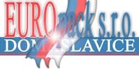 Grafika EUROpack s.r.o.